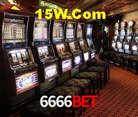 Jackpot Winner
