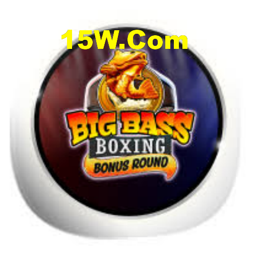 Tournament Betting