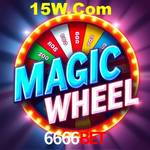 Symbols of Egypt Slot - PG Soft