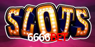 6666BET É CONFIÁVEL