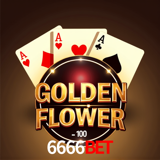 6666BET