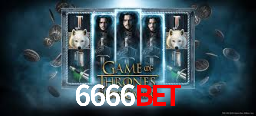 6666BET É CONFIÁVEL