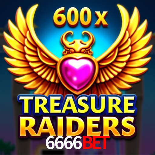 6666BET