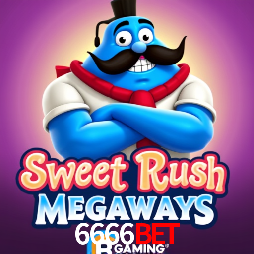 6666BET É CONFIÁVEL