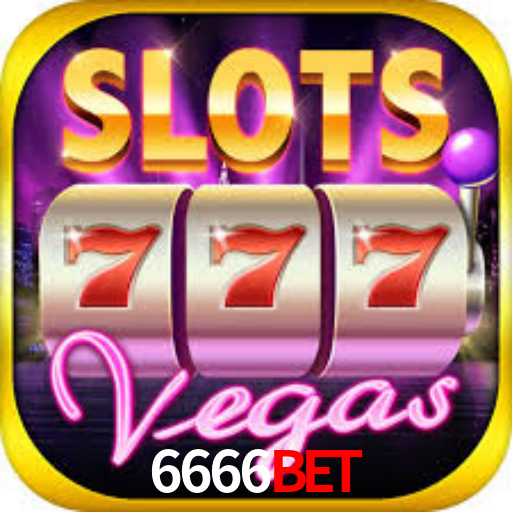 6666BET