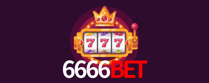 6666BET